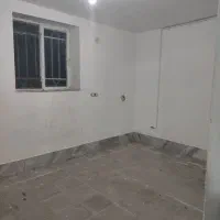 اجاره منزل دربست|اجارهٔ خانه و ویلا|نهبندان, |دیوار