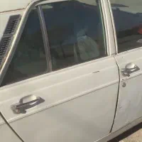 فروشی|خودرو سواری و وانت|جوین, |دیوار