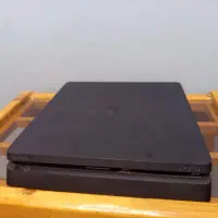 PS4|کنسول، بازی ویدئویی و آنلاین|قائم‌شهر, |دیوار