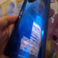 گوشی پوکو اکس تری پرو در حد نو