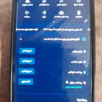 کد معرف ۱۰۸ هزارتومانی
