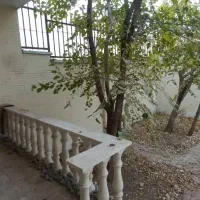 ویلایی 160 متری فاز دو مینا