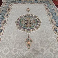 2تخته9متری ویه6متری یه شکل ویه رنگ نو700شانه واقعی|فرش|ورامین, شهرک مدرس|دیوار