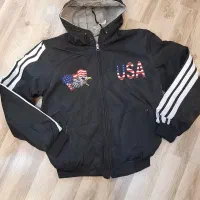 حـراج بادگیر،سویشرت دورو/فروش چکی بی سود|لباس|قم, حاج خلیل|دیوار