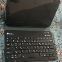 تبلت|تبلت|همدان, |دیوار