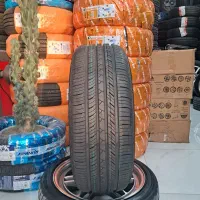 لاستیک ۲۱۵/۵۵/۱۶ بارز ۲۰۲۵