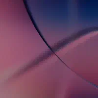 داریا باند1(آکبند و دست دوم) فروشی