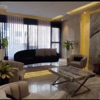 180متر-سند-اداری-amp-laquo-آرژانتین-amp-raquo