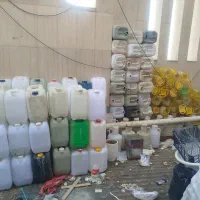 گالن20لیتری