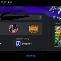 اکانت پی اس(فوتبال)|کنسول، بازی ویدئویی و آنلاین|فیروزآباد (فارس), |دیوار