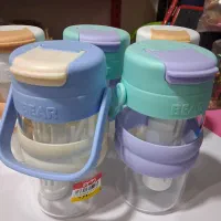 ماگ|لوازم جانبی موبایل و تبلت|محمدیه-قزوین, |دیوار