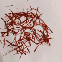 زعفران ممتاز سرگل قاینات ۱ مثقال (بسته لوکس)|خوردنی و آشامیدنی|تبریز, |دیوار