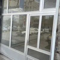 مغازه