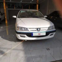 موتور جدید
