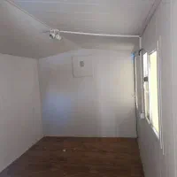 فروش کانکس|مصالح و تجهیزات ساختمان|لنجان, |دیوار