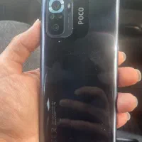 Poco m5s 256