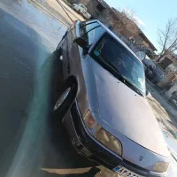 دوو اسپرو|خودرو سواری و وانت|فولادشهر, باغشاد|دیوار