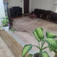 فروش ویلا در گردانه حیران در روستای توریستی گلیده|فروش خانه و ویلا|آستارا, |دیوار