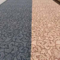 پخش موکت شمسعلی شهرقدس بازارامام رضا|موکت|قدس, شهر‌قدس|دیوار