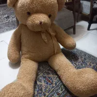 عروسک