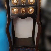 میز دکوری