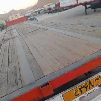 اجاره یک دستگاه کفی