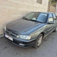 پارس 1401|خودرو سواری و وانت|شیراز, اکبر آباد|دیوار