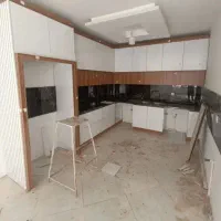 ۱۱۰ متر/ دو خواب/ فول امکانات/ نوساز/|فروش آپارتمان|مشهد, رستگار|دیوار