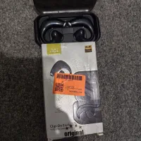 ایرپاد نو استفاده نشده|لوازم جانبی موبایل و تبلت|رشت, حمیدیان|دیوار