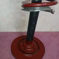 صندلی.وسایل ماشین|صندلی و نیمکت|کرمان, |دیوار