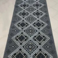 گلیم کیفیت بالا زیر قیمتی مدت محدود|گلیم، جاجیم، گبه|آران و بیدگل, |دیوار