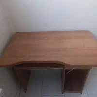 میز و صندلی کامپیوتر