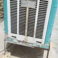 کولر آبی|کولر آبی|مشهد, دوست آباد|دیوار