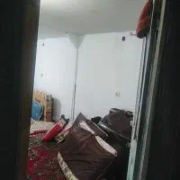 سوئیت-کانکس-45-متری-با-آشپزخانه-در-شهرک-رزمندگان