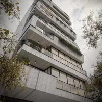 170م/تاپ لوکیشن میناگل/معاوضه