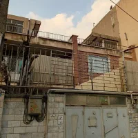 ۳۲۰متر مشارکت در ساخت