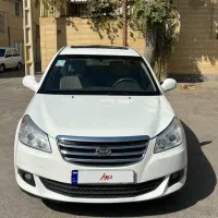 ام وی ام ۵۵۰ اتومات لاکاغذی ۸۰ تا کار