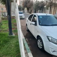 ساینا مدل 99|خودرو سواری و وانت|قرچک, مهدیه|دیوار