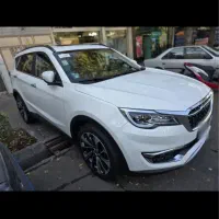 فیدلیتی ۷نفر۱۴۰۰