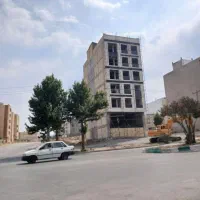 اندیشه 180متر تک واحدی