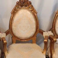 تعدادی وسایل