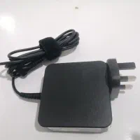 آداپتور فابریک لپتاپ لنوو