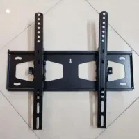 نصاب.تلویزیون.به دیوار پایه دیواری.گیرنده دیجیتال.|خدمات پیشه و مهارت|نیشابور, بنیاد شهید|دیوار