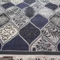 گلیم ۶متری|گلیم، جاجیم، گبه|مشهد, الهیه|دیوار