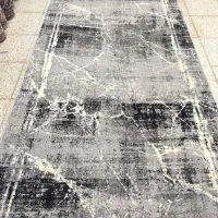 فرش حریر شیک فروشگاه تندیس ۲۰۲۱
