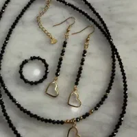 ساخت و فروش انواع عمده خرده اکسسوری،|بدلیجات|سقز, |دیوار