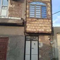 فروش منزل مسکونی طالبخان