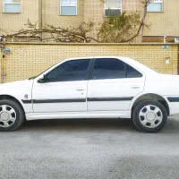 پارسTU5مدل1399|خودرو سواری و وانت|دهاقان, |دیوار