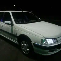 پژو|خودرو سواری و وانت|پلدختر, |دیوار