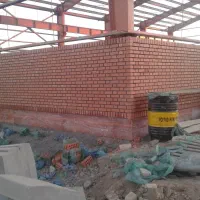 آجر نما کار|خدمات پیشه و مهارت|بوشهر, |دیوار